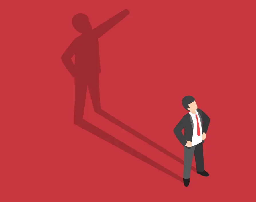 Why confidence is king for those entering franchising