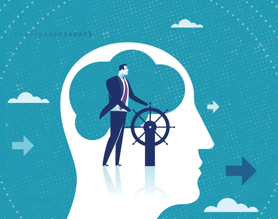 Why courage is the most important leadership skill a franchisor can have