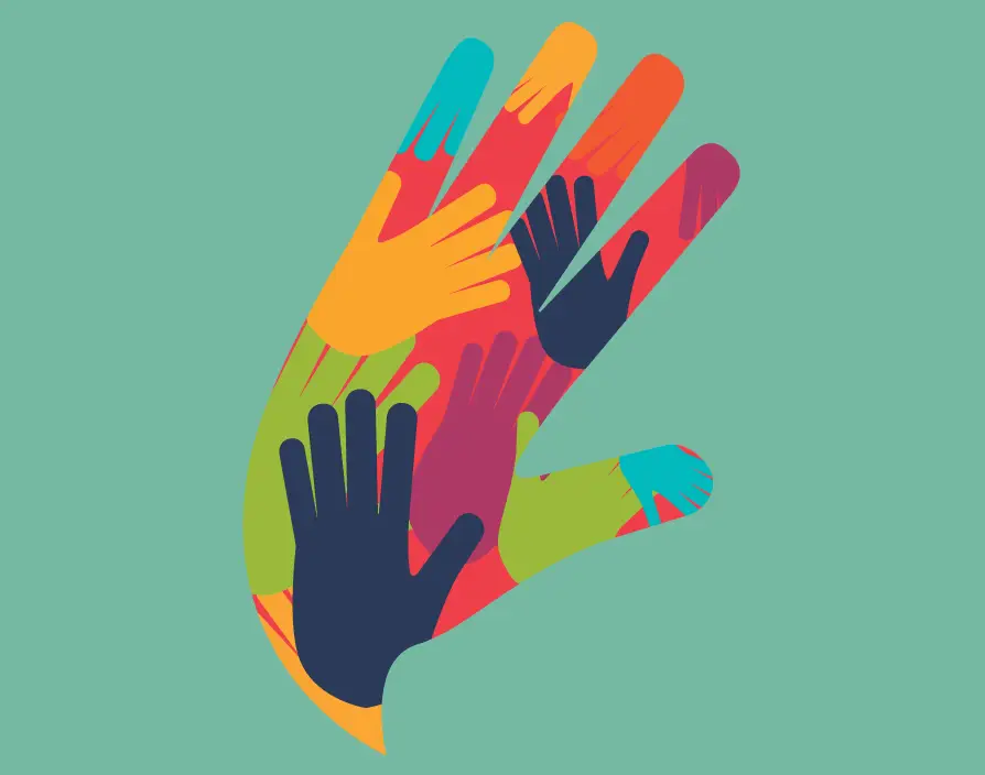 Why diversity in your franchise network matters