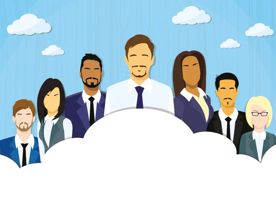 Why diversity matters for franchises