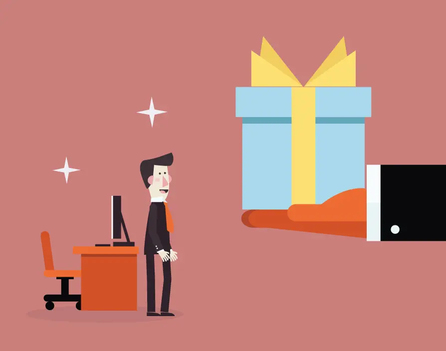 Why employee engagement is essential for franchises