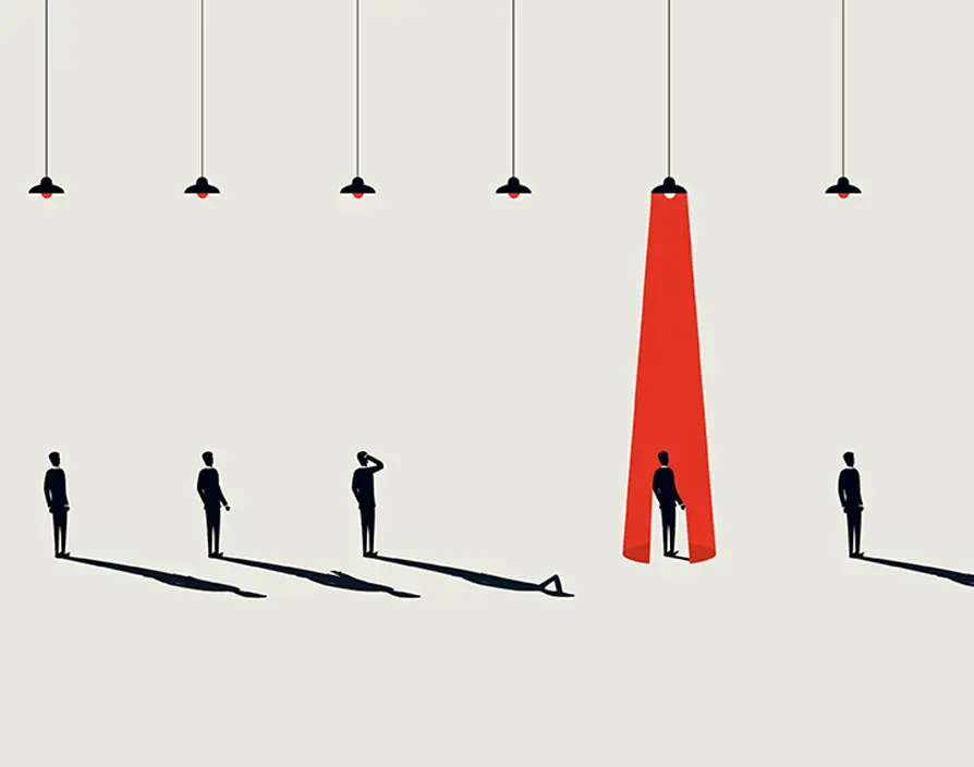 Why franchise leaders need to recruit for quality