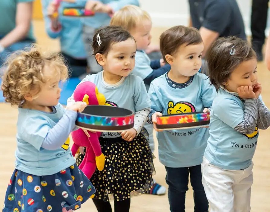 Why franchisees choose to invest in an established brand