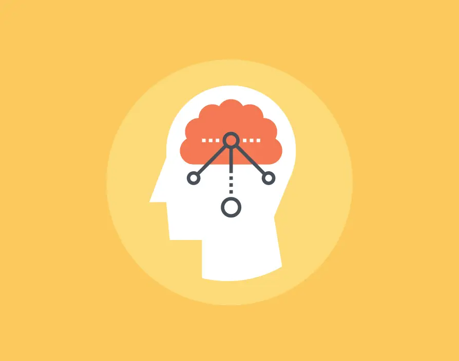 Why franchisees never have to say “I wish I’d known this when I started”