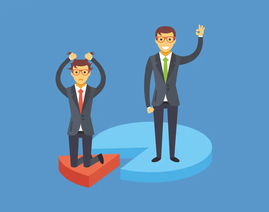 Why franchises can be better than startups
