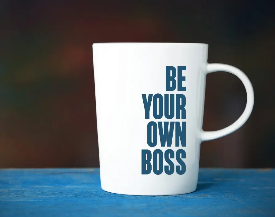 Why franchising is so much more than just buying a job