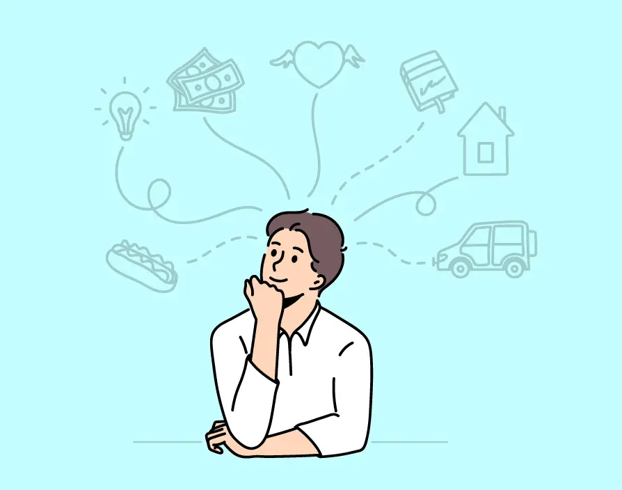 Why franchising offers far more than just generating an income