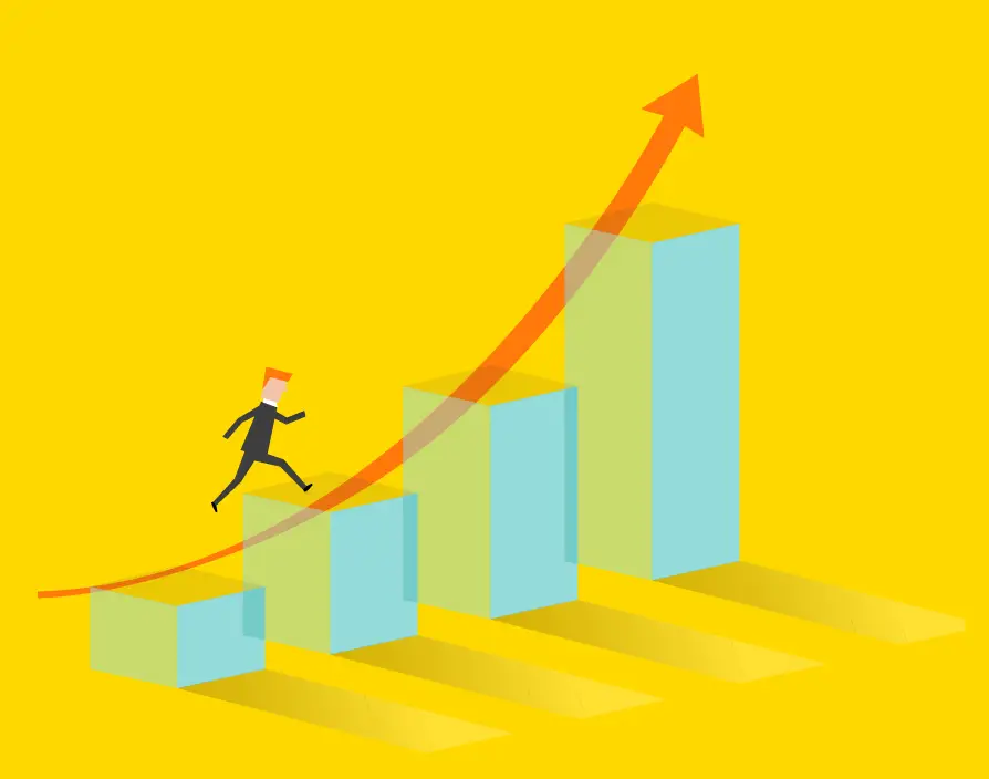 Why franchising your business is a sensible option