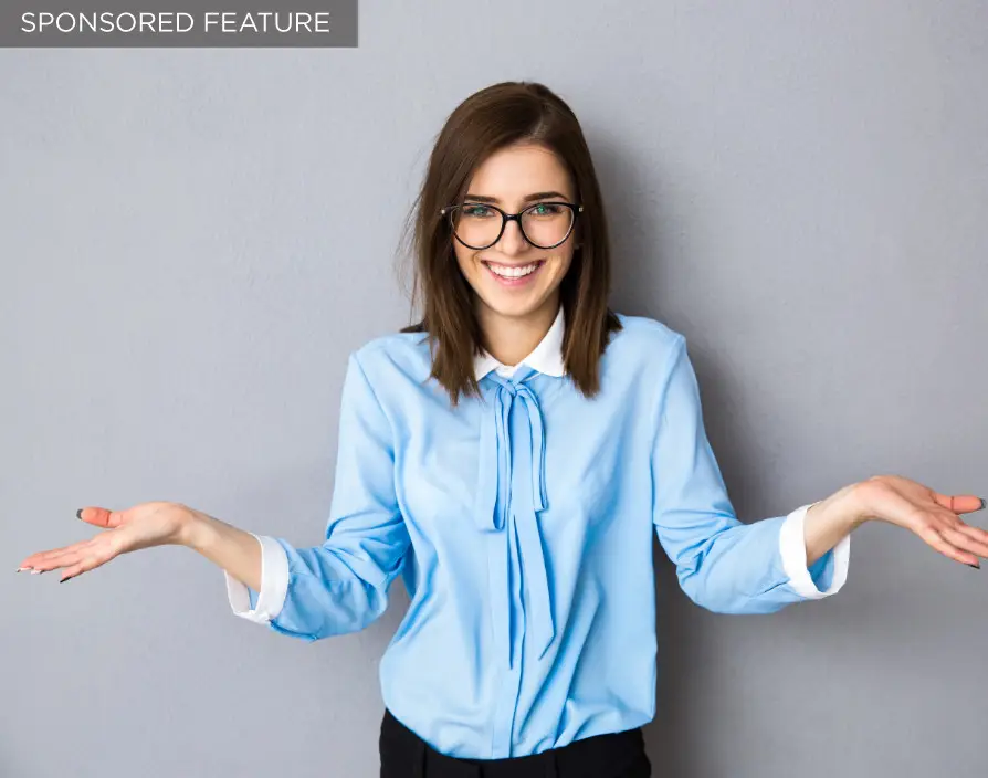 Why franchising?