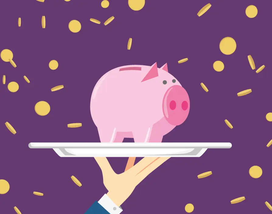 Why franchisors must be certain franchisees have the money to succeed
