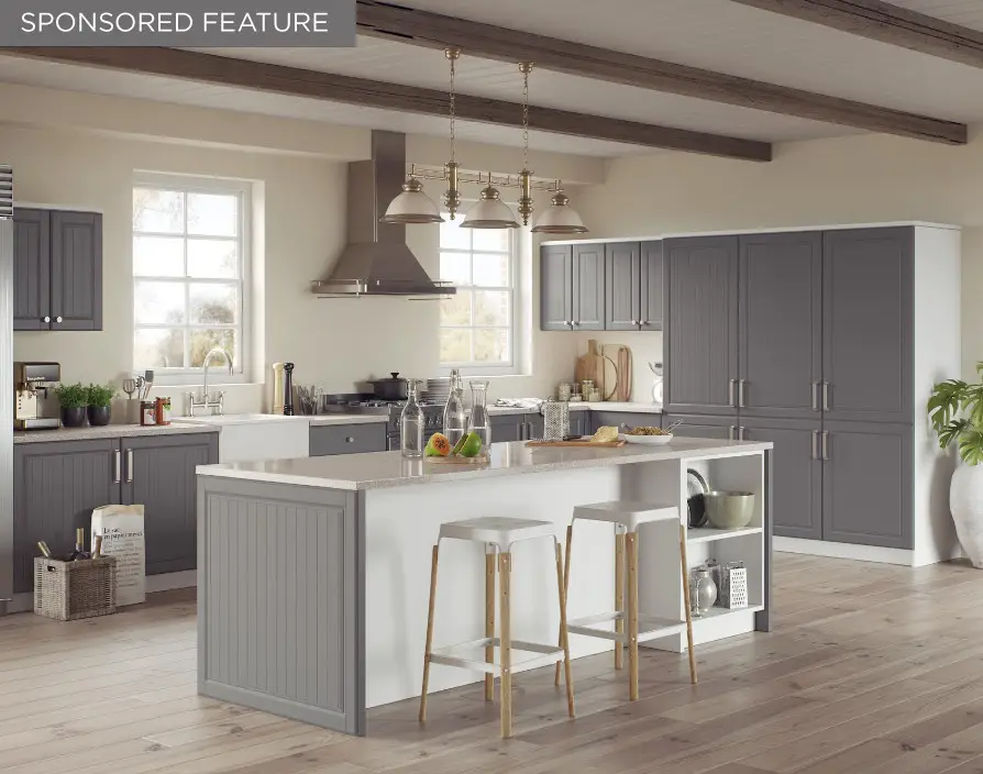 Why home improvement franchises are futureproofed and lucrative opportunities
