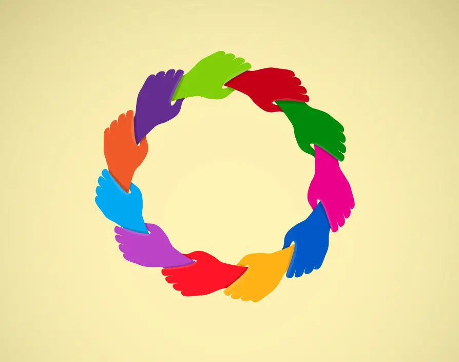 Why is it so difficult to get culture in franchising right?