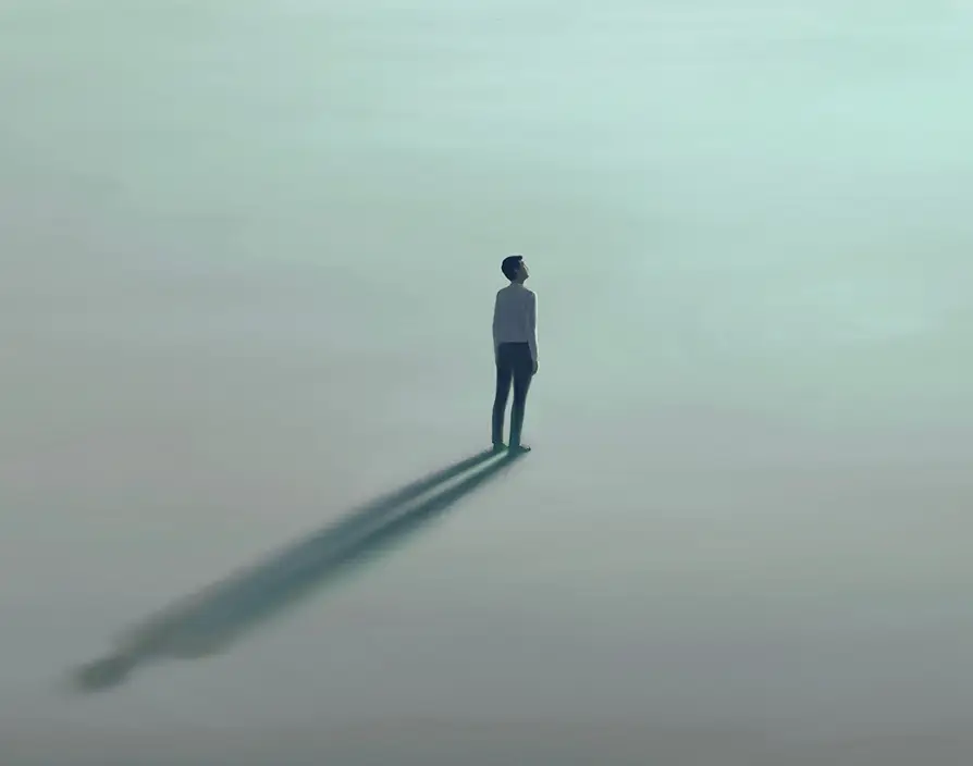 Why launching a business does not have to be a lonely affair  