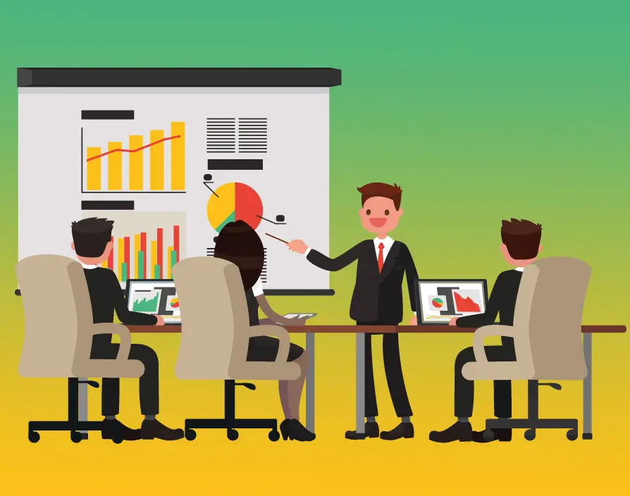 Why minimum performance clauses can boost your franchisees' output