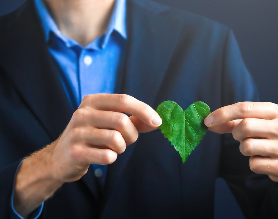 Why prioritising CSR benefits an entire franchise brand