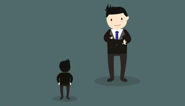 Why size doesn’t matter when it comes to franchising