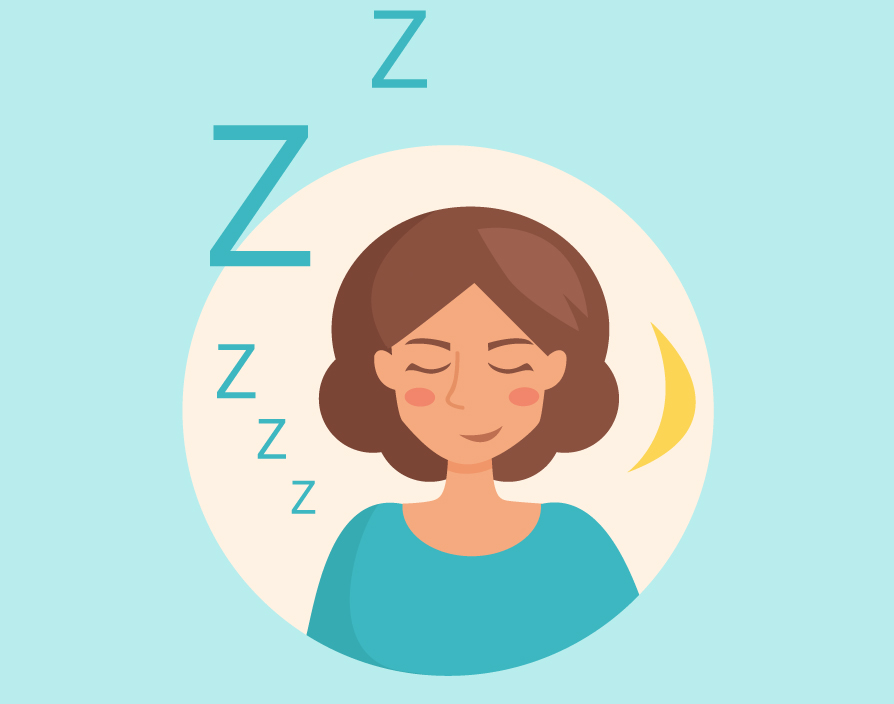 Why sleep is a business issue