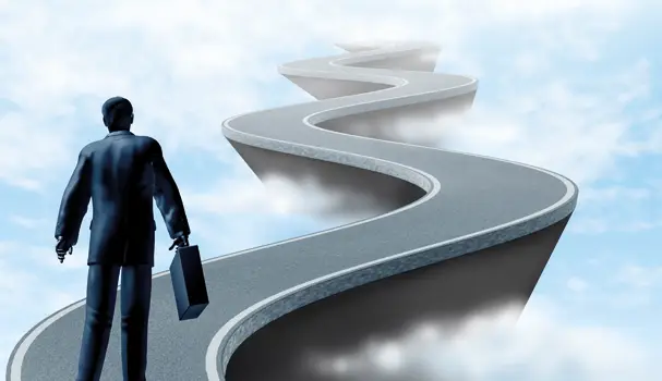 Terminating a franchise agreement should be handled with care