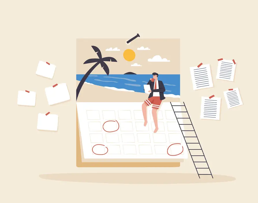 Why the ‘summer clear out’ is equally important for your franchise