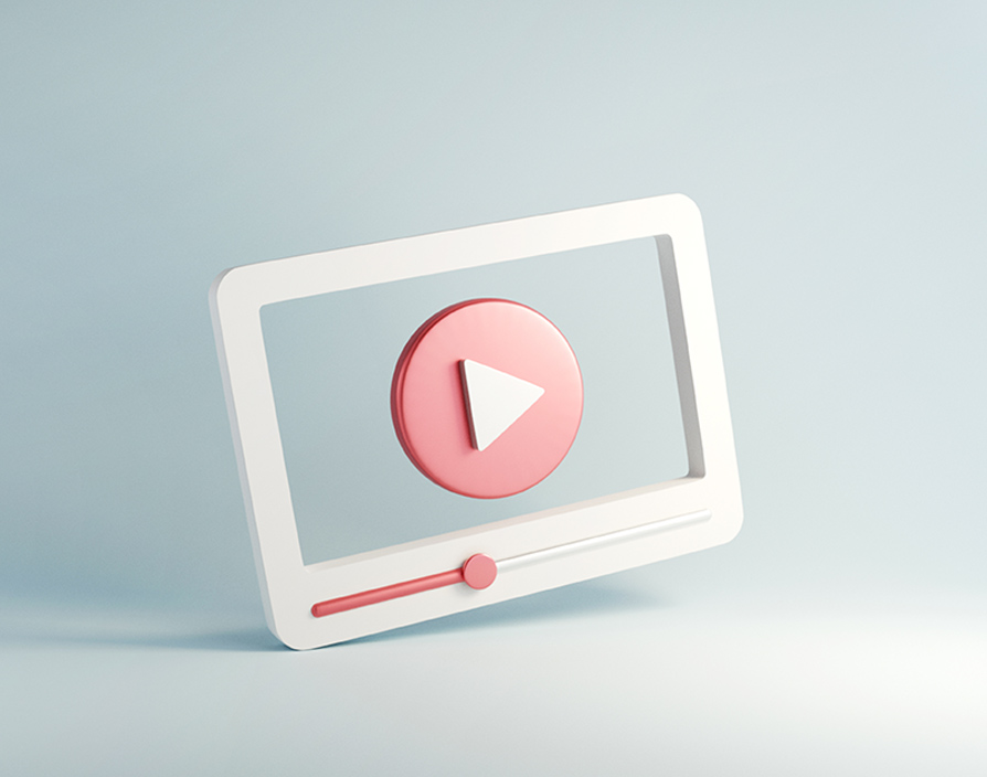 Why use video to encourage franchisees to your network?