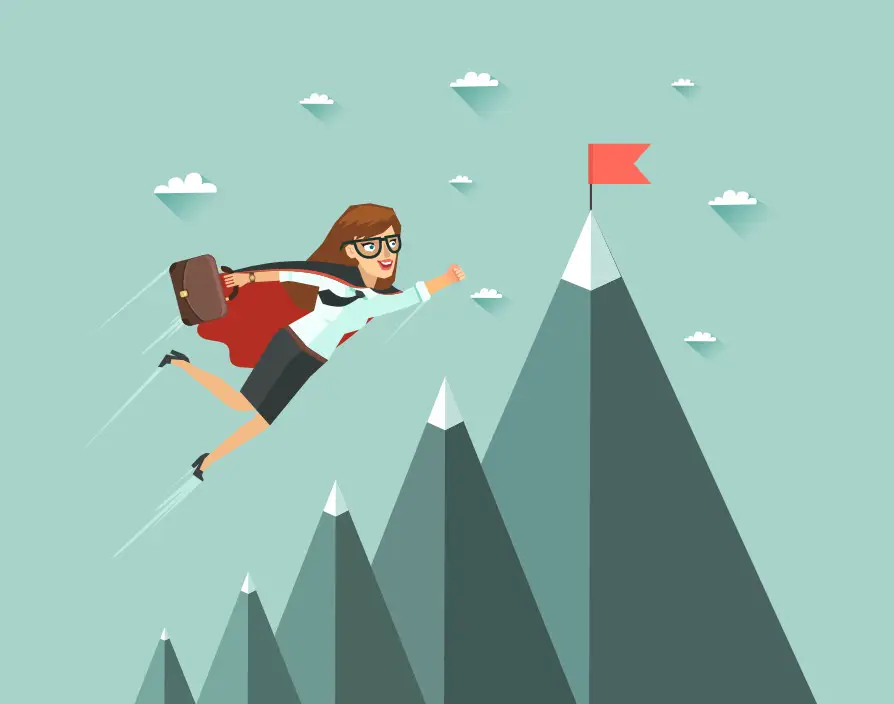 Why women make valuable franchisees