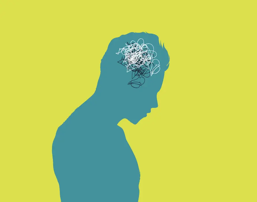 Why you must protect your employees mental health