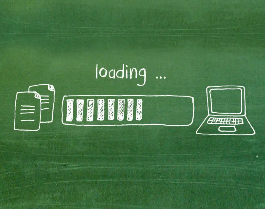 Why you should integrate IMMP software into your Franchise: A brief guide