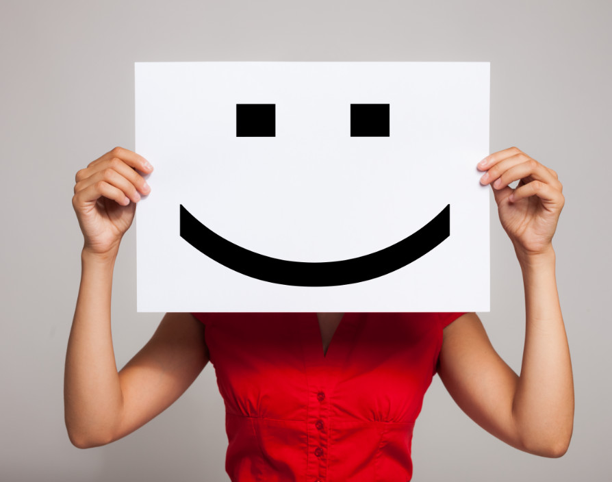 Why you should invest in employee happiness to boost your franchise