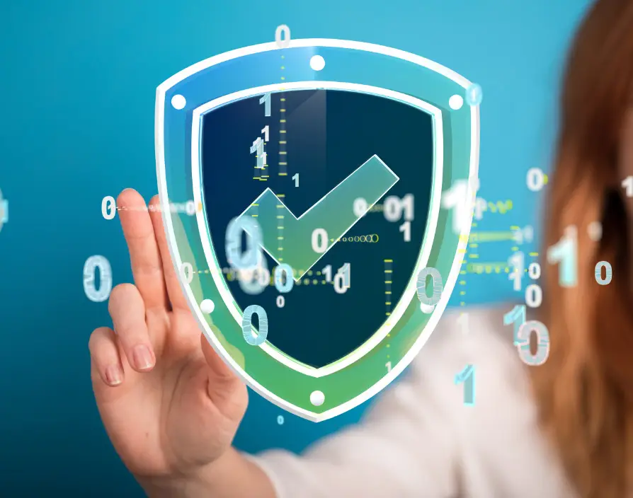 Why your firm needs cybersecurity support
