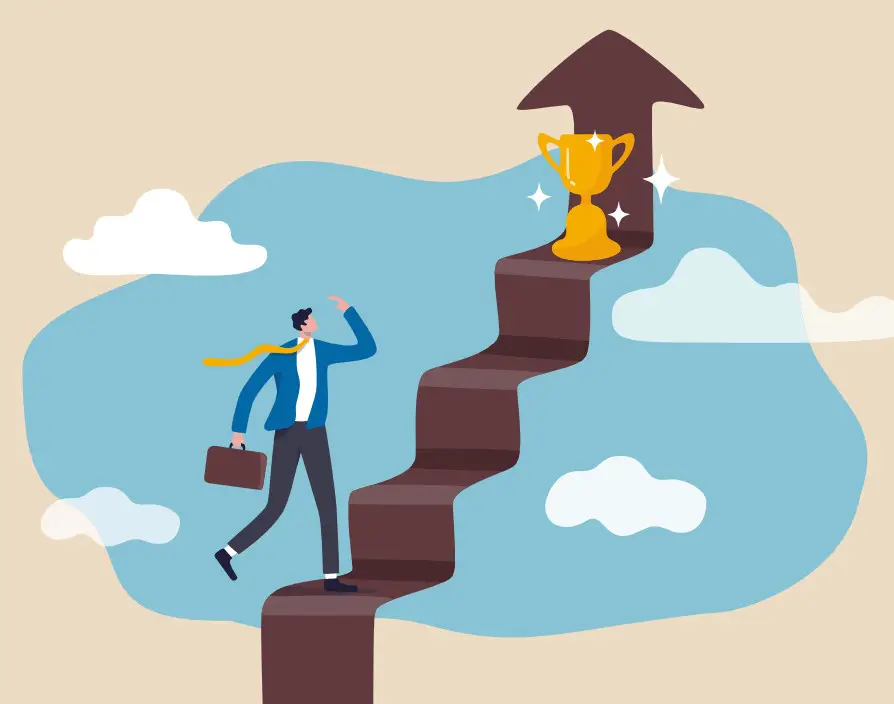 Winning ways: Industry recognition is important for your franchise