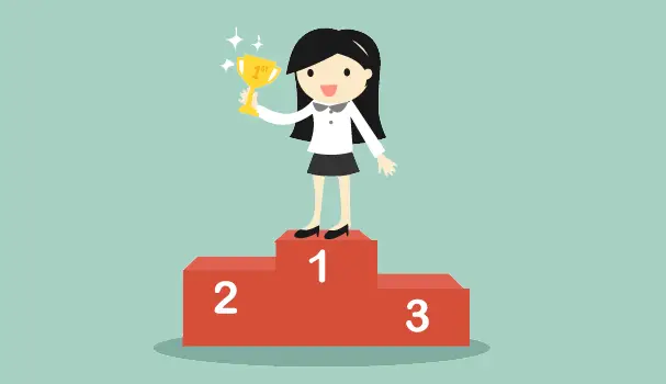 Workingmums.co.uk launches Top Franchise Awards