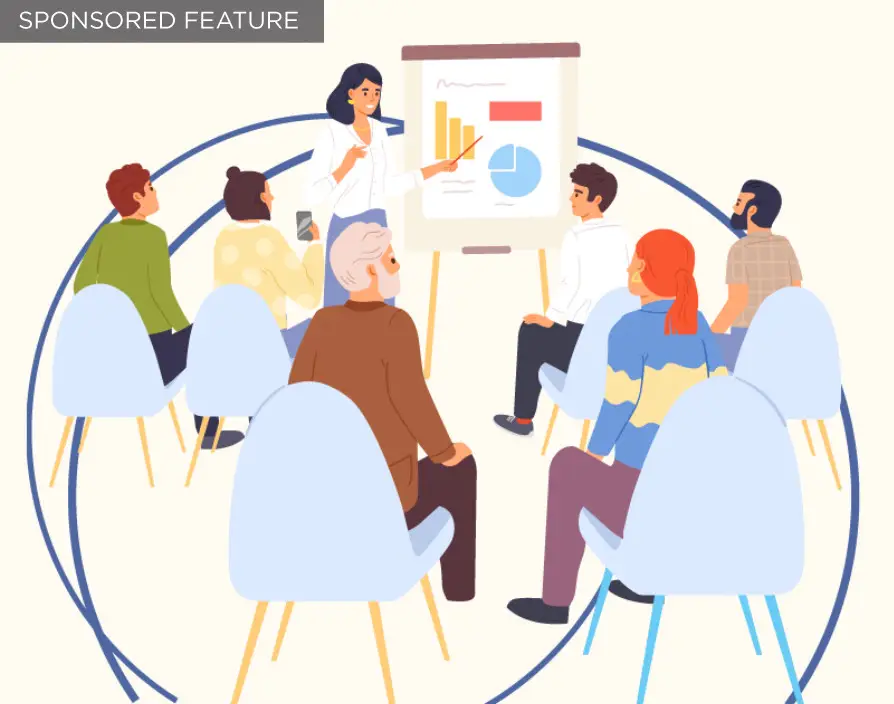 Business Coaching: a Covid-proof business model