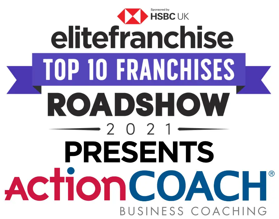 Why do you need a business coach?