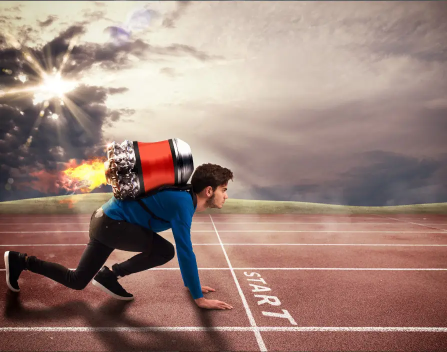TaxAssist offers 25 guaranteed client leads to new joiners giving franchisees an added boost