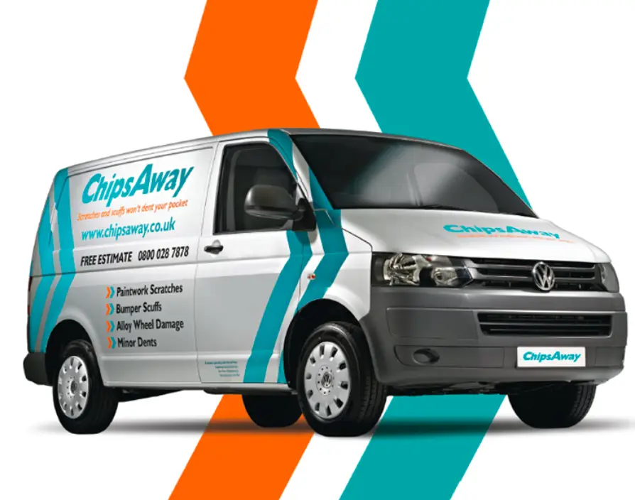 ‘Best ever’ summer for ChipsAway