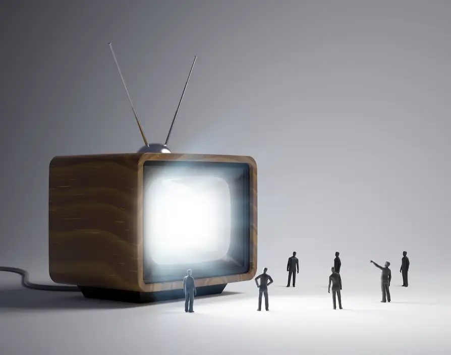 bfa and ITN Productions launch a new TV programme for franchises