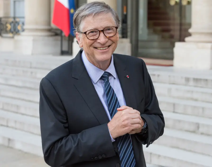 The six entrepreneur profiles – which one are you?