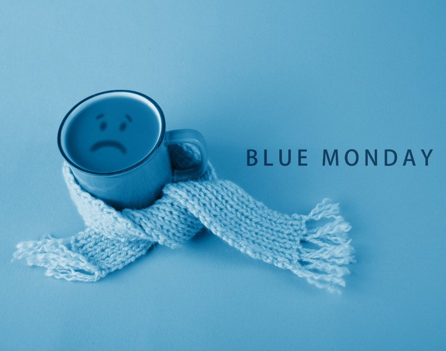 Blue Monday (18th January); a thing of the past in franchising
