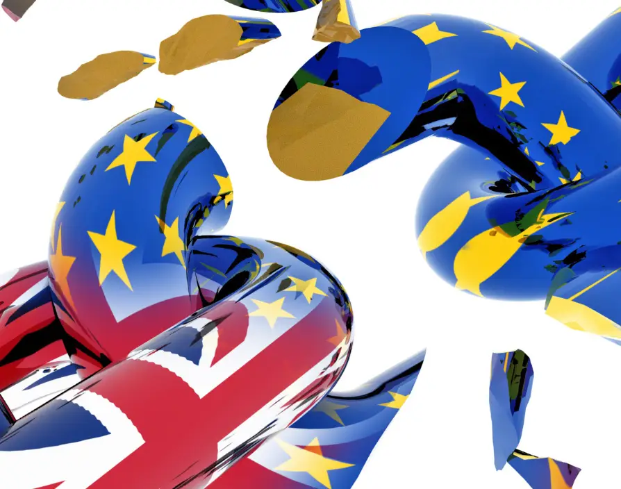 Brexit