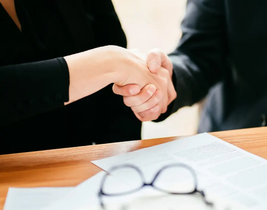 Covid-19… What are the potential impacts to UK business Contracts?