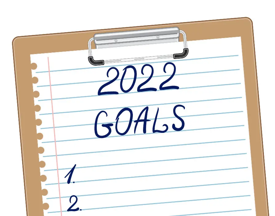 Are you planning to make a change in 2022? Add franchising to your options