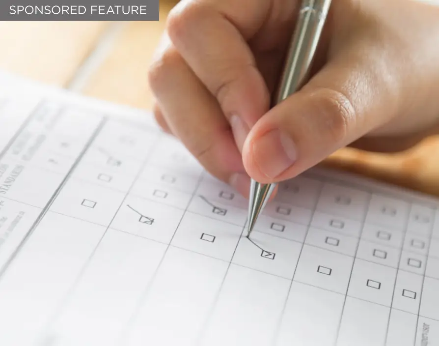 Your checklist to buying your dream franchise