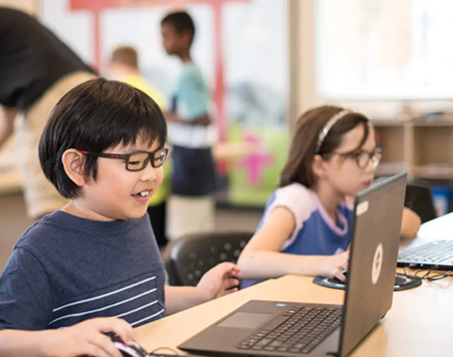 Code Ninjas secures 11th centre in first UK launch and welcomes new VP of Education
