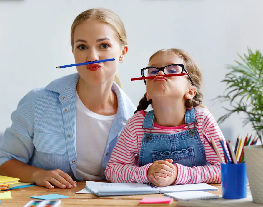 Doing your homework