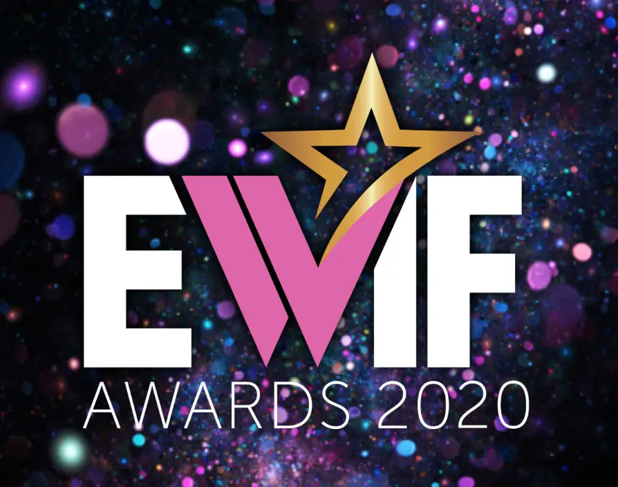 Celebrating women in franchising