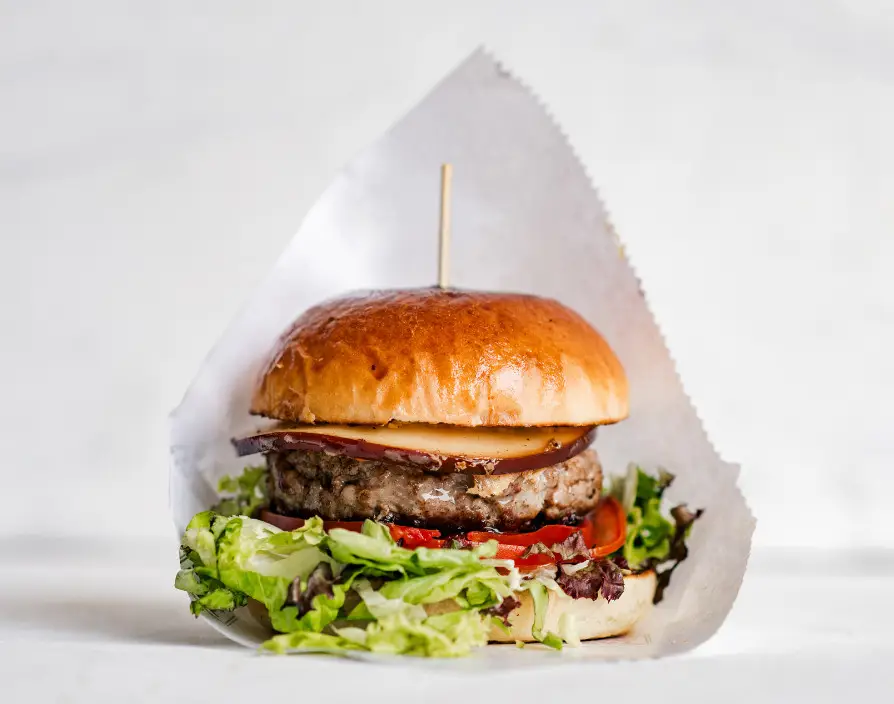 Why You Should Buy a Fast Food Franchise