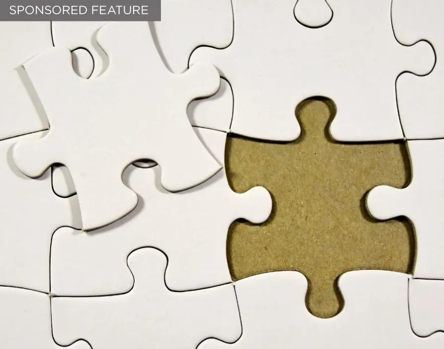 Finding the right franchise for you