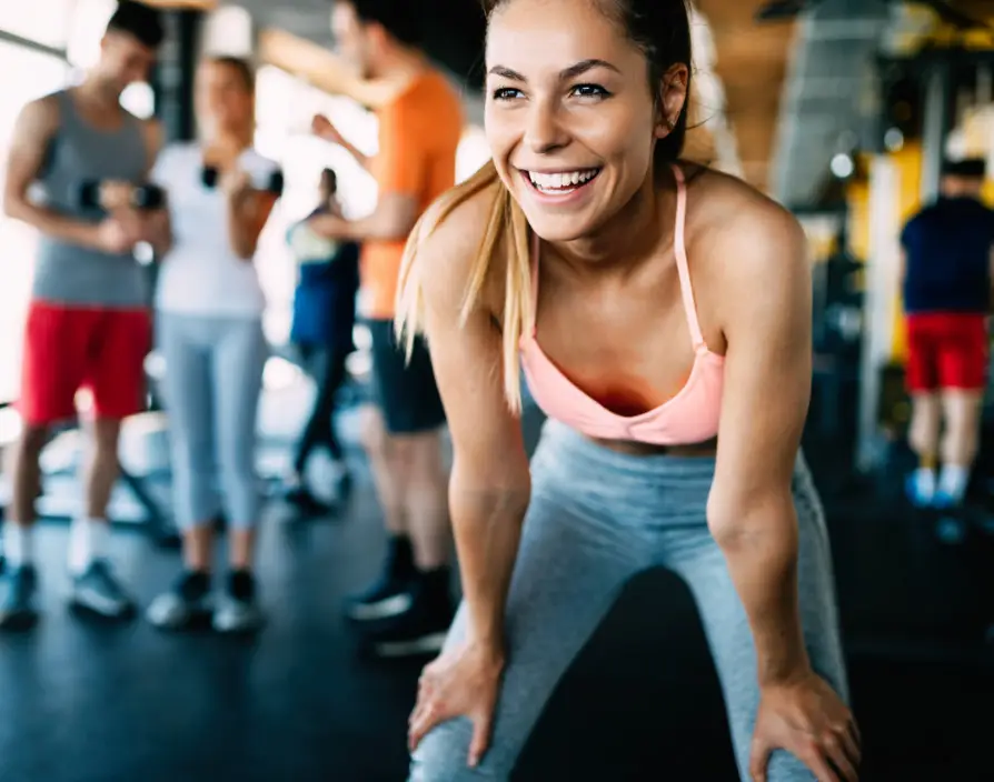 Snap Fitness waves all franchise fees to help cover costs during coronavirus outbreak