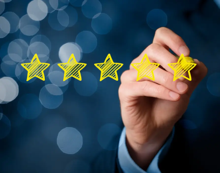 More success for care franchisor Right at Home