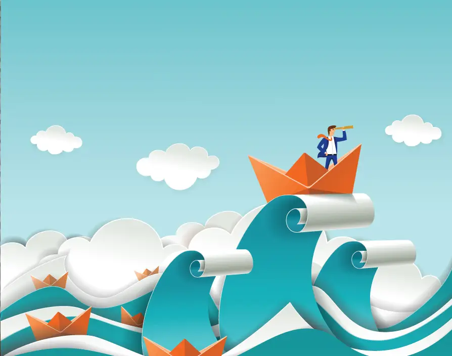 Franchisees benefit from their franchisor’s leadership in more ways than you think